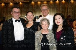 AJC_2504.JPG