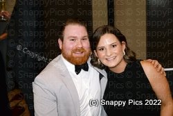 AJC_2509.JPG