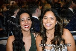 AJC_2523.JPG