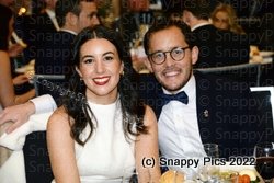 AJC_2531.JPG