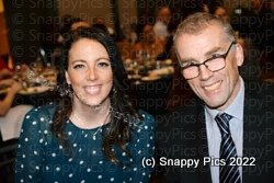 AJC_2536.JPG