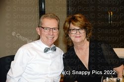 AJC_2548.JPG