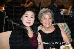 AJC_2551.JPG