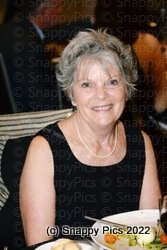 AJC_2553.JPG