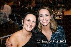 AJC_2554.JPG