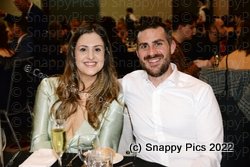 AJC_2555.JPG