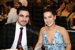 AJC_2561.JPG