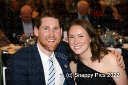 AJC_2563.JPG