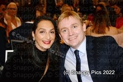 AJC_2566.JPG
