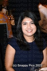 AJC_2567.JPG