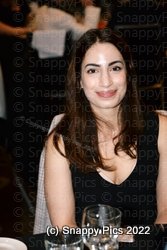 AJC_2568.JPG