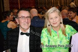 AJC_2570.JPG