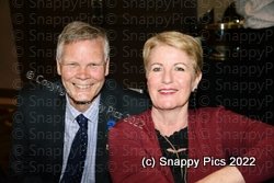 AJC_2572.JPG