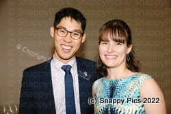 AJC_2573.JPG