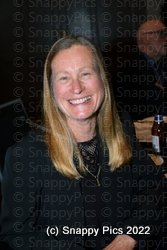 AJC_2576.JPG
