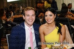 AJC_2579.JPG