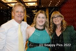 AJC_2582.JPG