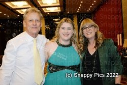 AJC_2583.JPG