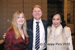 IMG_5565.JPG