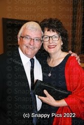 IMG_5567.JPG