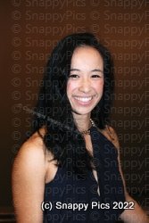 IMG_5574.JPG