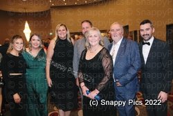 IMG_5577.JPG