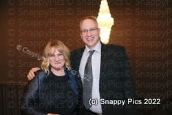 IMG_5579.JPG