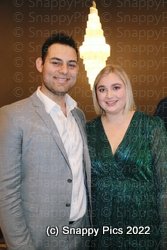 IMG_5581.JPG