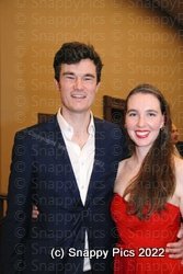 IMG_5584.JPG