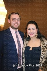 IMG_5585.JPG