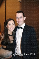 IMG_5586.JPG