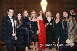 IMG_5587.JPG