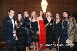 IMG_5588.JPG