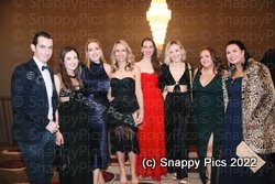 IMG_5589.JPG