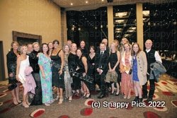 IMG_5590.JPG