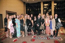 IMG_5591.JPG
