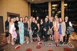 IMG_5592.JPG