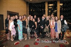 IMG_5593.JPG