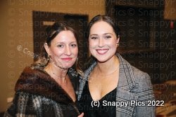 IMG_5596.JPG