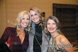 IMG_5597.JPG