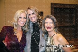 IMG_5598.JPG