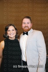 IMG_5600.JPG