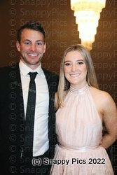 IMG_5601.JPG