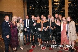 IMG_5602.JPG