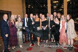 IMG_5603.JPG