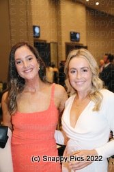 IMG_5604.JPG