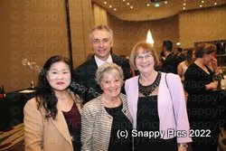 IMG_5605.JPG