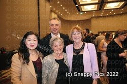IMG_5606.JPG