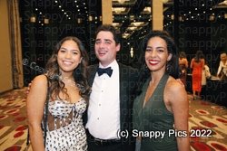 IMG_5607.JPG