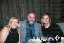 IMG_5610.JPG